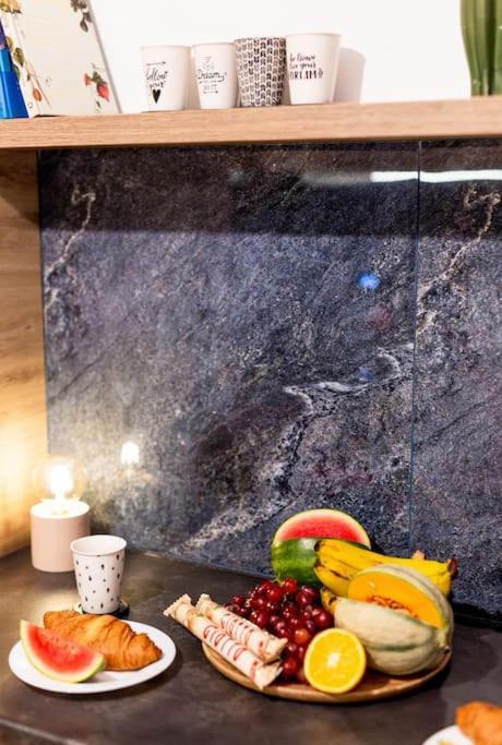 شقة Elegant, Comfortable In The Heart Of Warsaw! المظهر الخارجي الصورة